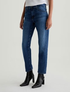 Pantalones Vaqueros de Diseñador Personalizados para Chicos, Estilo Skate Azul, Bordado 3D de Diamantes, Ajuste Entallado, Estilo Casual de Invierno, Mezclilla de Color - Product Image 3