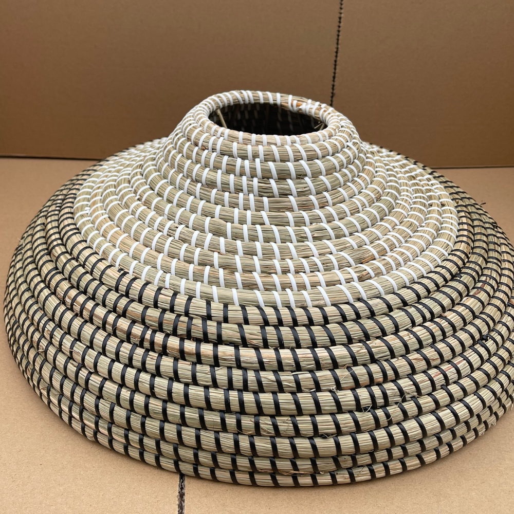 กำหนดเอง