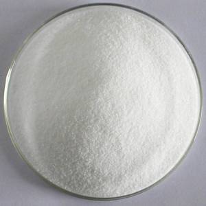 Pure Glucose Polydextrose Powder Better Fiber Polydextrose Supplier Polydextrose - Product Image 2