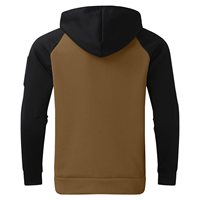 Conjunto Deportivo de Invierno para Hombre, de Alta Calidad, Personalizado, al por Mayor, Talla Grande, Transpirable, Ligero, para Correr
