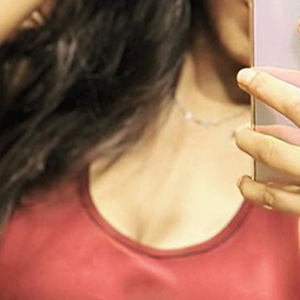 Sujetador deportivo totalmente personalizado para mujer Nuevo diseño Mejor Sujetador deportivo sin costuras de Yoga de alta calidad para adultos - Product Image 5