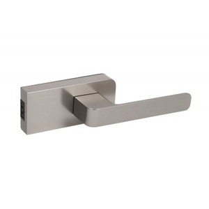Inox มือจับประตูแม่เหล็กสำหรับประตูกระจก (H4S26/SM1OM1) - Product Image 1