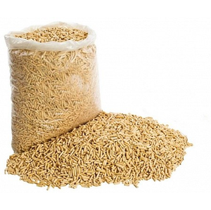 Granulés de bois à vendre - Product Image 5