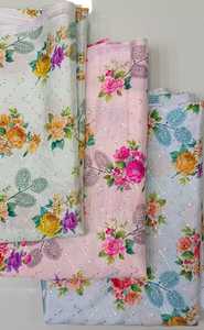 Impresión digital de seda para disfraces, material de la mejor calidad - Product Image 3