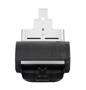 Proyector Láser Profesional 4K UHD Tricolor – Serie Elite, Sistema de Cine en Casa de 4200 Lúmenes - Product Image 1