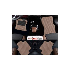 Kia Picanto 2011-2017 garanzia di primo anno può essere utilizzato come regalo per la tua famiglia