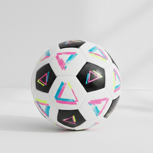 Balones de Fútbol Nuevos Oficiales 2025, Material PU de Alta Calidad, Fútbol sin Costuras, Diseños Más Recientes 2026 - Product Image 4