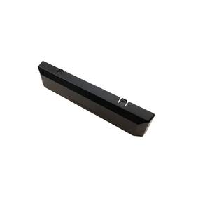 Reemplazo de cubierta de disco duro plástico OEM - Product Image 4