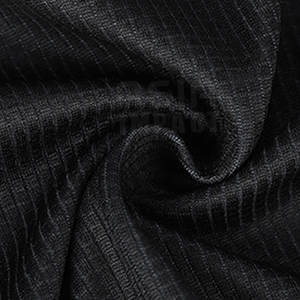 Ropa deportiva de poliéster, uniforme de Ciclismo de alta calidad al por mayor, uniforme de ciclismo para hombre hecho a medida - Product Image 6