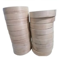 Tambour Bodhrán en bois de bouleau massif de 14 pouces, fait main, durable, avec peaux de mouton, percussion irlandaise personnalisée