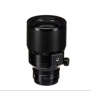 NUEVO Stock al por Mayor para el Nuevo Objetivo Nocturno Z 58mm f/0.95 S con 1 Año de Garantía, Listo para Enviar - Product Image 1