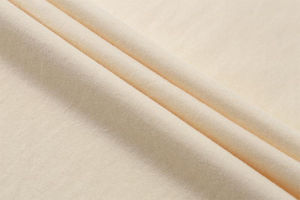 Golf de gama alta personalizado para hombres para camisetas de polo 100% algodón de talla grande patrón sólido logotipos bordados - Product Image 6