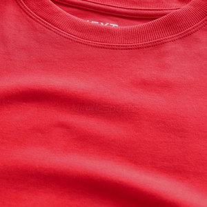 Camisetas extragrandes para mujer recién llegadas, camisetas extragrandes para mujer hechas de alta calidad a la venta - Product Image 2