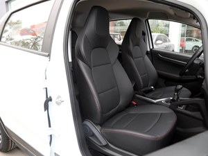 2025 Precio Bajo X3 Pro 2.5-3.0L FWD SUV Gasolina Transmisión Semiautomática Techo Solar Panorámico Asientos Eléctricos Cámara Trasera - Product Image 2