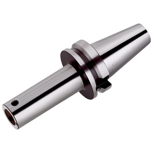Portaherramientas ISO BT 340 042 075 R D.24mm PRAMET - Product Image 2
