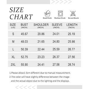 Windproof Down Bubble Hooded Puffer Jackets for <b>Mens</b> Custom Logo Filled Down Puffer Jackets with logo two tone jackets - Product Image 6