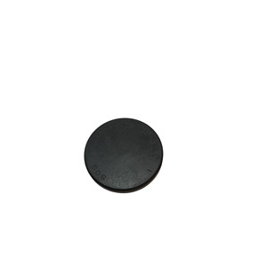 Tappo di Chiusura per SP 200 Rif. 90004082 Componenti Industriali - Product Image 1