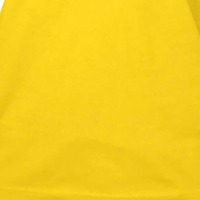 Camiseta de Fútbol Personalizada a Precio Económico, 100% Poliéster, de Alta Calidad, Impresión por Sublimación Completa, Nombre del Equipo Personalizado, Marca Transpirable