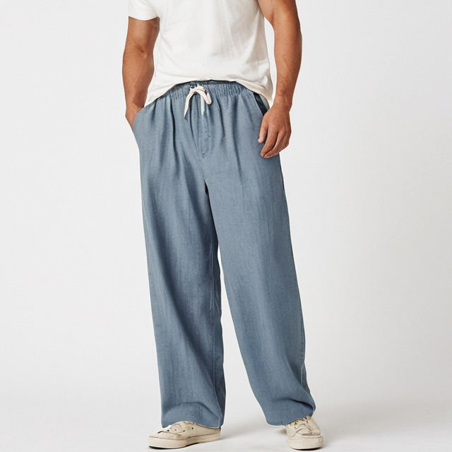 As per picture or customized color