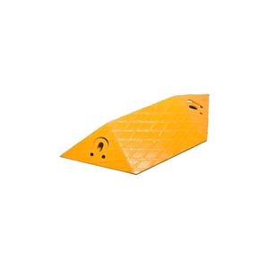 Couvercle de rampe de piège TR - Product Image 2