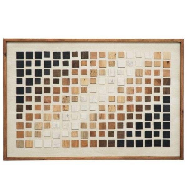 ตามที่แสดง