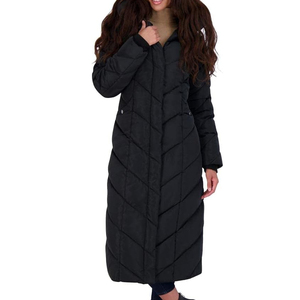 เสื้อโค้ทขนสัตว์คอปกเข้ารูปสำหรับผู้หญิง, เสื้อโค้ทขนสัตว์สีพื้นเสื้อโค้ทหนังฤดูหนาวแบบบางเสื้อโค้ทขนสัตว์สำหรับผู้หญิง2025ลำลอง - Product Image 2