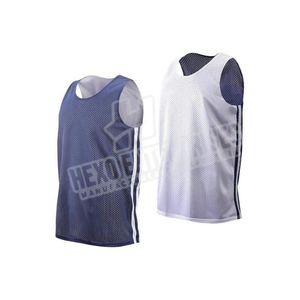 Vêtements de sport et d'entraînement pour hommes, logo personnalisé, t-shirts en polyester à séchage rapide pour entraînement actif, vêtements pour hommes - Product Image 6