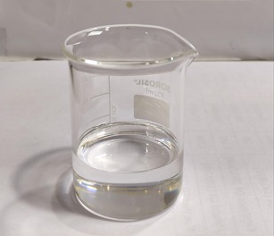 Colorless to Pale Yellow