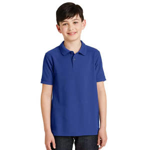 Precios al por Mayor, Camisetas de Mujer 100% Algodón, Logotipo Bordado Personalizado, Mangas Cortas, Transpirables, Casuales, de Alta Calidad - Product Image 4