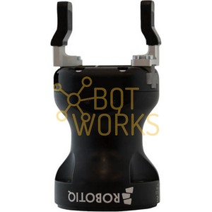 Omron HNDOMRONKIT - Nuovo - Product Image 1