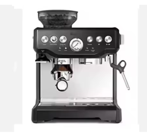Cafetera Breville BES840XL BES870BSS BES870XL Nueva, Auténtica y Original - Product Image 3