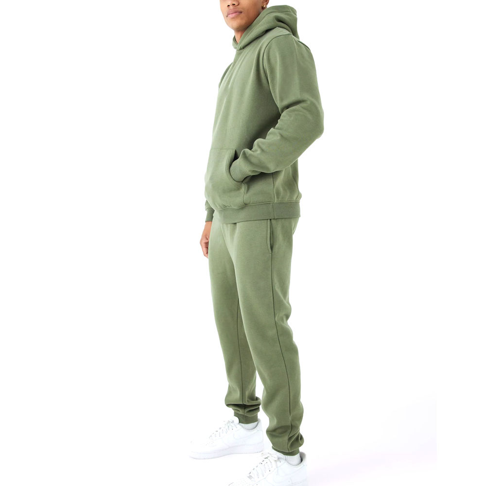 Factory Top Selling Custom Logo new men's casual sports 100