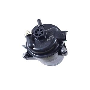 Support de filtre à gasoil CITROEN Jumpy Van 9676133480 AH01 Diesel 2000 (16>) - Product Image 3