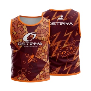 Pantalones Cortos Deportivos Personalizados con Logotipo, 100% Poliéster, de Secado Rápido y Transpirables, con Cuello Redondo, para Entrenamiento de Fútbol - Product Image 1