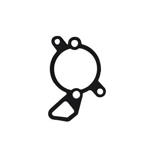 Carburador Baquelita Inferior para Fiat Palio, Lancia, Renault Twingo - Product Image 1