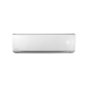 เครื่องปรับอากาศติดผนังความถี่สูง0.75Ton ประหยัดพลังงาน9000Btu ใช้ในบ้านและห้องนอน - Product Image 3