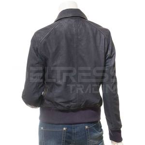 Chaqueta de motocicleta Ropa de carreras de autos Chaqueta de moto Chaquetas elegantes Casuales - Product Image 6