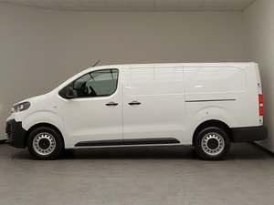 USADO LHD/RHD 2024 PEUGEOT EXPERT 1,5 BLUEHDI PROFESIONAL LARGO - Product Image 2