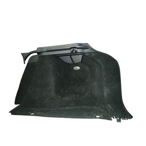 PANEL TRASERO DERECHO DEL BAÚL LAND ROVER Range Rover Evoque 1ª Serie (11>) BJ32 45430 Diesel 2.0 - Product Image 1