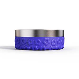 Comedero para Mascotas Tuff Large Farm Rio Samba, Comederos de Primera Calidad para tus Amigos Peludos - Product Image 5