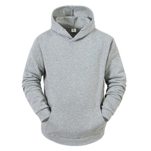 Conjuntos Deportivos de Moda para Mujer al por Mayor, Forro Polar de Invierno, Ecológicos, Diseño de Logotipo Personalizado OEM, Hechos de Algodón - Product Image 3