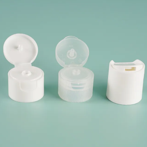 <b>Plastic</b> <b>Bottle</b> Manufacturer Frosted <b>Spray</b> <b>Plastic</b> Round Shampoo <b>Bottle</b> with <b>Plastic</b> Cap Cosmetic <b>Bottle</b> Shampoo Conditioner - Product Image 5