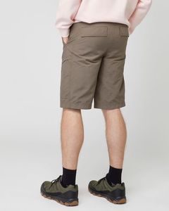 Shorts pour hommes Séchage rapide Respirant Qualité supérieure Shorts de gym Vente à chaud Shorts de gym et maillots de bain - Product Image 4