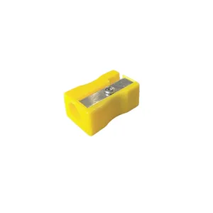 Temperini per Matite Personalizzati Noventa, Gadget Innovativi per Matite Perfettamente Affilate - Product Image 1