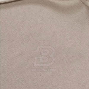 Sudaderas con capucha holgadas Servicio OEM Venta al por mayor Mejor diseño Sudaderas con capucha holgadas Ligero Color personalizado Sudaderas con capucha holgadas - Product Image 4