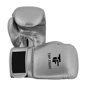 Lightweight Top Quality Fighting Boxing <b>Gloves</b> Custom logo Training Boxing <b>Gloves</b> High Waterproof Perfect <b>Grip</b> Hot Selling - Product Image 6