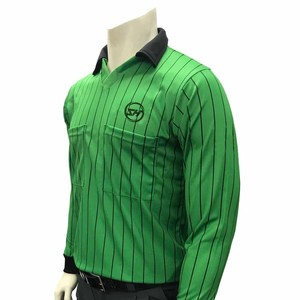 Ropa deportiva SHH, uniforme de fútbol de equipo personalizado, logotipo sublimado completo, impresión de números, tela duradera, opción de talla grande, precio de fábrica - Product Image 3