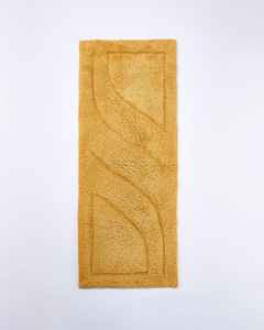 High Quality Customized Bulk Bathroom <b>Mat</b> Quick Drying Waterproof for Home Restaurant Hotel Hot Selling with Striped Pattern - Product Image 6