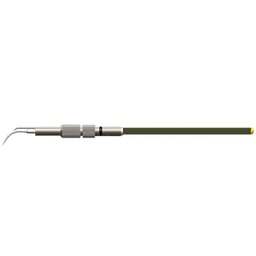 Bonart Medical P-100 Slim Line Furcation Series 25K Fuente de Alimentación Eléctrica Ultrasónica con Certificación CE Clase I - Product Image 1
