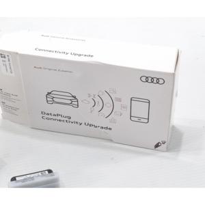 DISPOSITIVO ADAPTADOR DE TELÉFONO BLUETOOTH PARA AUDI Q3 Serie (8UG) 81A051629 CUVC, DBBA, DFTA Diésel 2000 (14>) - Product Image 5